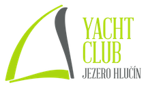 yacht klub Hlučín